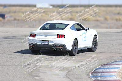 media/Nov-02-2025-Lotus Club of SoCal (Sun) [[dc384ab7f7]]/Novice Group/Off Ramp/